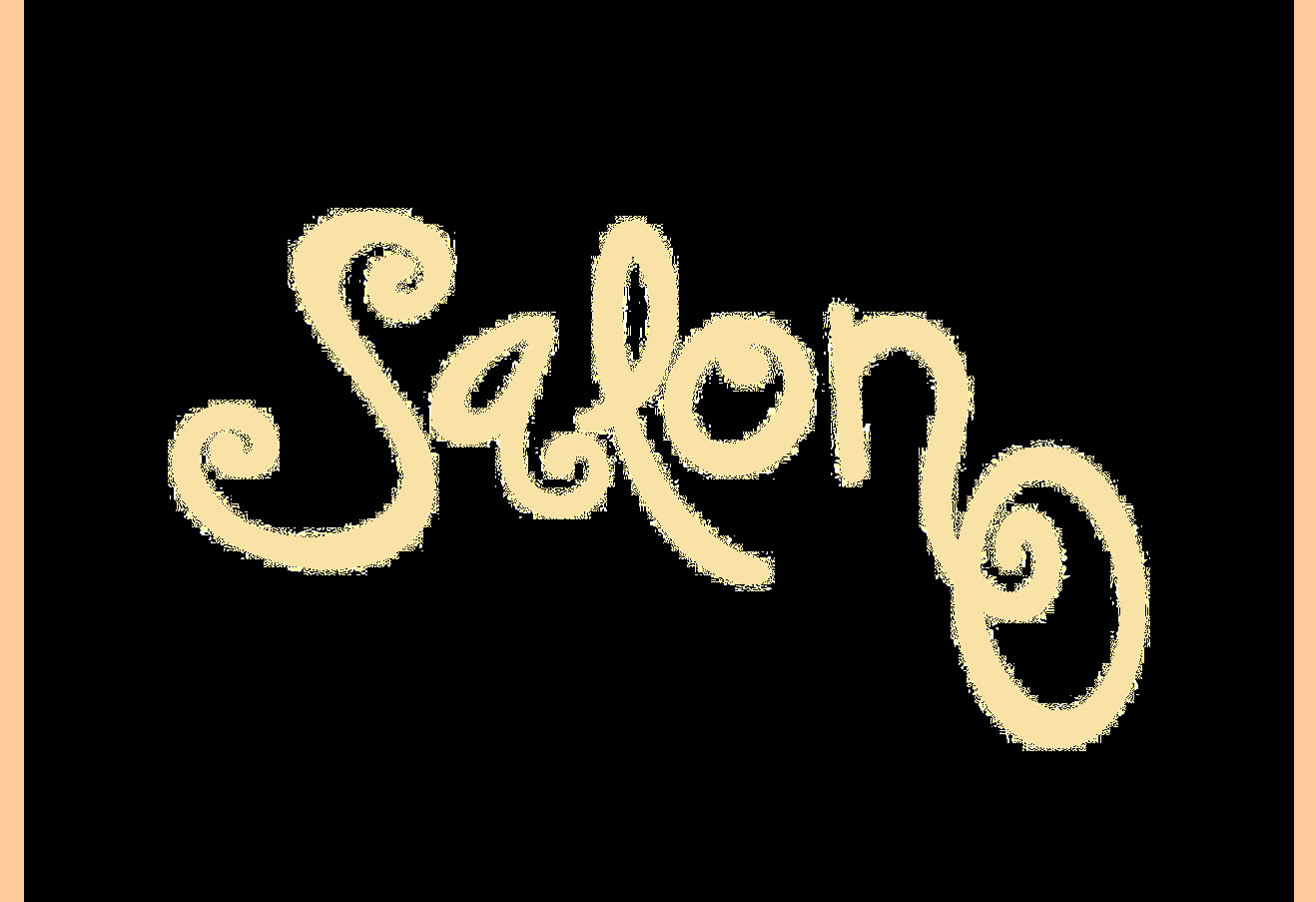 Salono